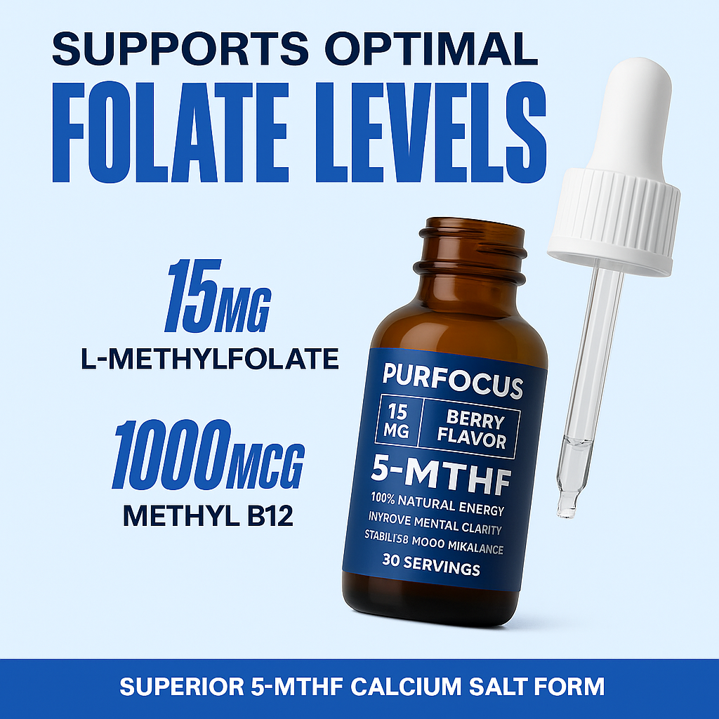 PURFOCUS™ Drops