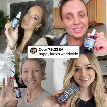 PURFOCUS™ Drops