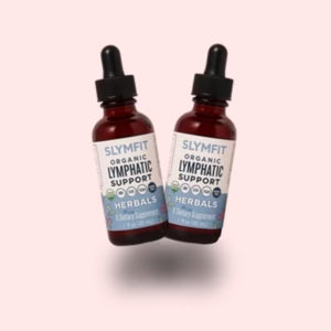 2x FREE Weightloss Elixir